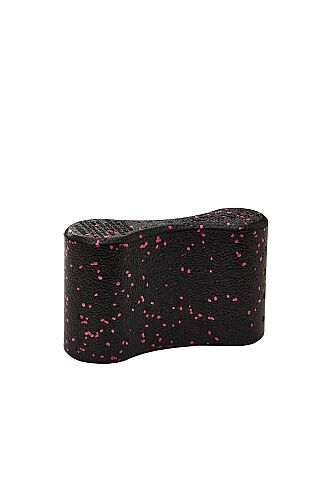 Actifoam Pull Buoy Yetişkin Siyah-Pembe