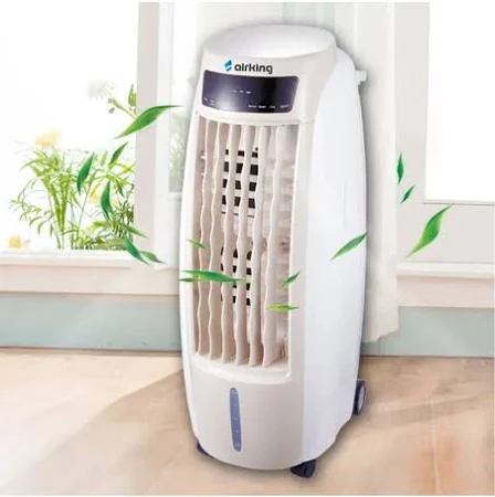 Air King 1315 a Clımax hava soğutucu 130w 15L - 3