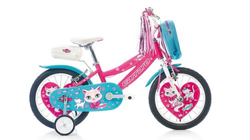 CARRARO MOGGY 20 JANT 310H 1-V VB PEMBE-BEYAZ-TURKUAZ