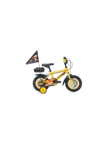 CARRARO MONSTER 20 JANT 310H 1-V VB SARI-GRI-SIYAH-SARI