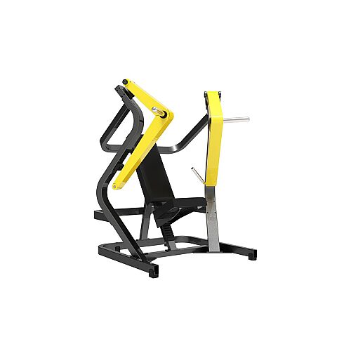 Diesel Fitness 910 Olympic Decline Bench -1DIKI910/N - 1