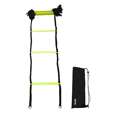 Diesel Fitness Agility Ladder Çeviklik Merdiveni - 1