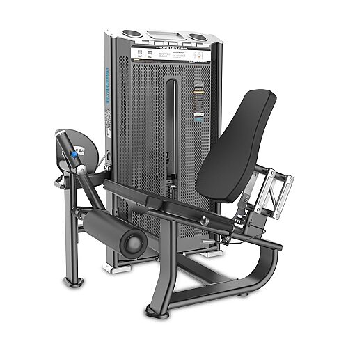 Diesel Fitness Belt Selection Leg Extension - 1