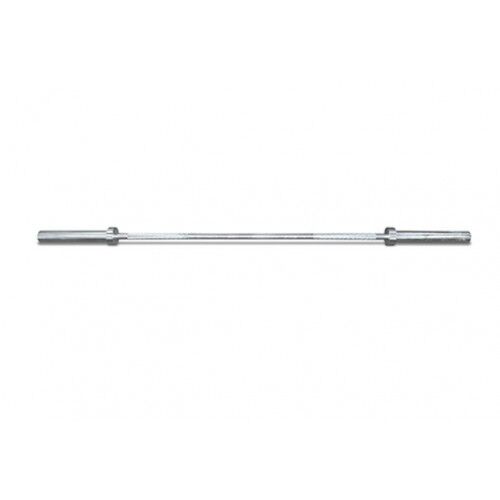 DIESEL FITNESS BUMPER BAR 218CM BAR-1DIAKOBBUMP/218C - 1