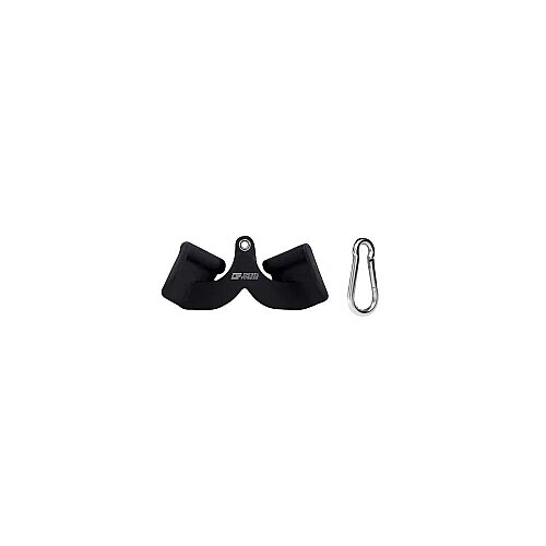 Diesel Fitness CABTK31215 Row Bar