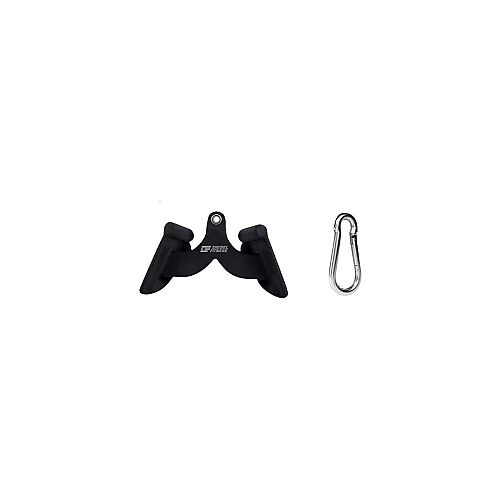 Diesel Fitness CABTK31318 Row Bar