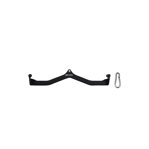 Diesel Fitness CABTK830 Lat Bar