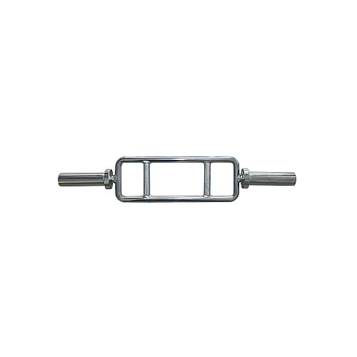 Diesel Fitness Olympic Triceps Bar - 1