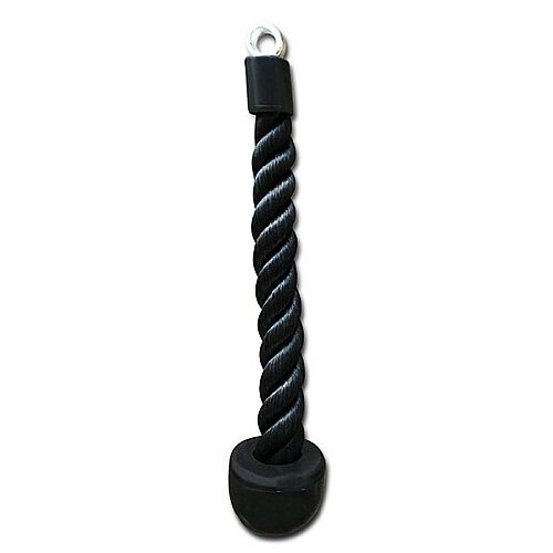 Diesel Fitness Pull Gym Rope Çekiş Halatı
