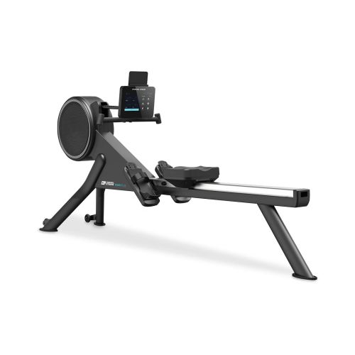 Diesel Fitness R600 Plus Kondisyon Küreği -1DIBSR600P - 1