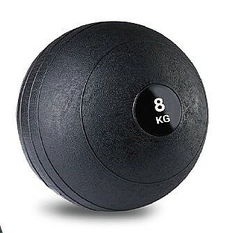 Diesel Fitness Slam Ball 8 Kg