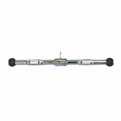 Diesel Fitness Triceps Aparatı - 1