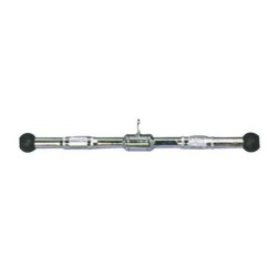 Diesel Fitness Triceps Aparatı - 2