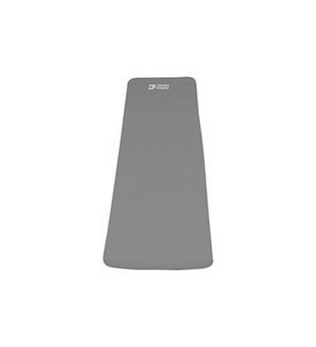 Diesel Nbr Delikli Mat 180x60 Cm 1,5 Cm Gri -1DIAK1510/013-1,5C-N