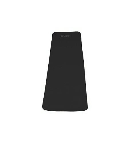 Diesel Nbr Delikli Mat 180x60 Cm 1,5 Cm Siyah - 1DIAK1510/052-1,5C-N