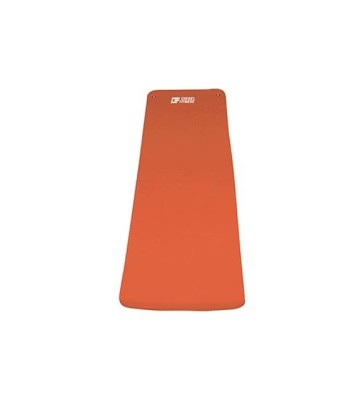 Diesel Nbr Delikli Mat 180x60CM Turuncu 1DIAS1510/1,5C-064 - Kopya - 1