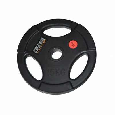 Diesel Plus Flanş 7,5 kg - 2