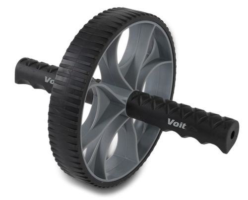 DYNAMIC ABWHEEL EGZERSİZ ALETİ -1DYAKABWHEELR - 1