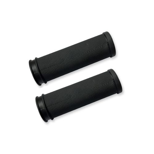 Elcik gripshıft kısa 90 mm ELC 200 - 1