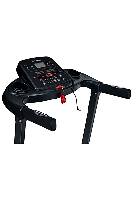 Hattrick Convert Pro-F Auto Otomatik Eğimli Koşu Bandı - 4