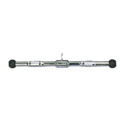 Povit Triceps Aparatı LKS 81 - 2