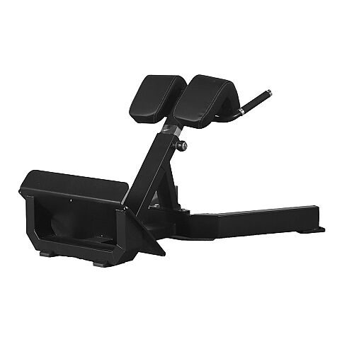 Profitness 2046 Roman Chair