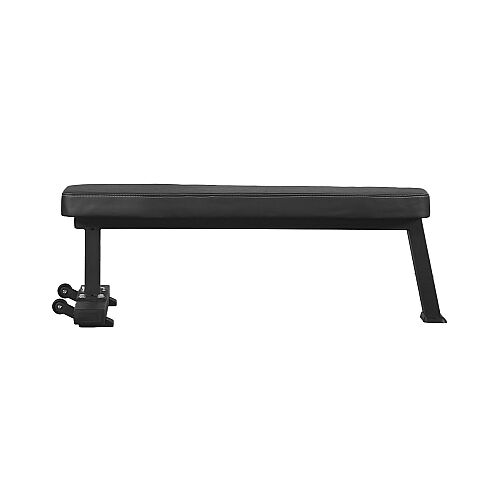 Profitness 2048 Flat Bench