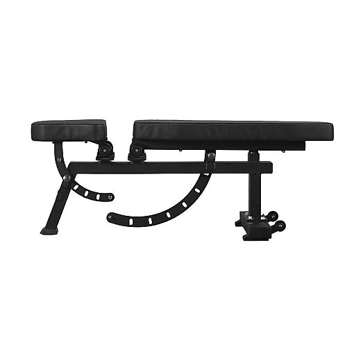 Profitness 2049 Adjustable Bench