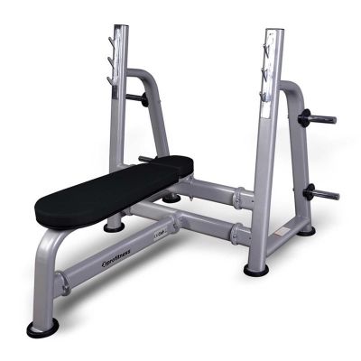 ProFitness Weight Bench- 1PRKSBK130