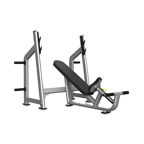 Profitness Incline Bench
