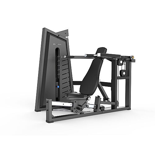 Profitness JN3084 Multipress -1PRKIJN3084