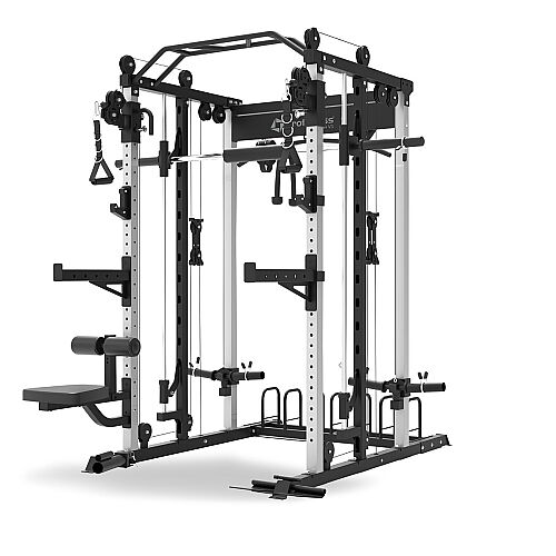 Profitness Optima Kondisyon İstasyonu -1PRKIOPTIMA/V1