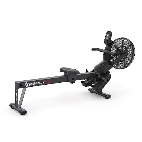 Profitness R-100 Kondisyon Küreği