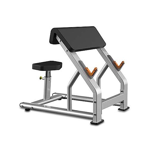 Profitness Scott Bench