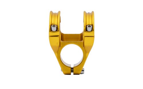 Raptor as-352 Gidon Boğazı 31,8mm SARI - 3