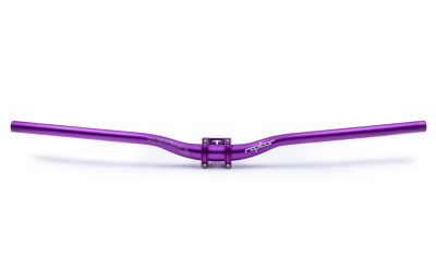 Raptor HB-201BT-MTB Gidon 31,8mm 780mm MOR - 1
