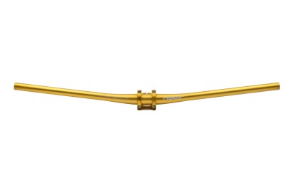 Raptor HB-1055BT-MTB Gidon 31,8mm 780mm SARI - 2