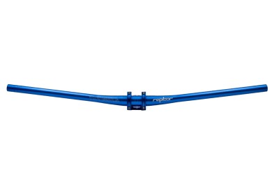 Raptor HB-1055BT-MTB Gidon 31,8mm 780mm MAVİ - 2
