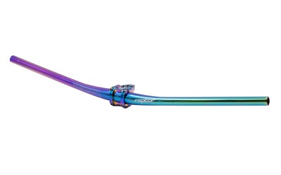 Raptor HB-1055BT-MTB Gidon 31,8mm 780mm OİL SLİCK - 2