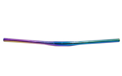 Raptor HB-1055BT-MTB Gidon 31,8mm 780mm OİL SLİCK - 1