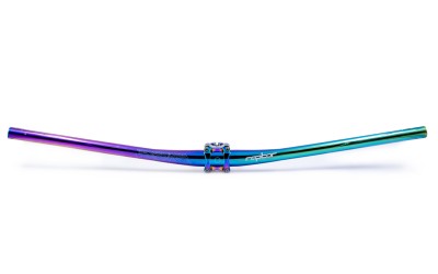 Raptor HB-1055BT-MTB Gidon 31,8mm 780mm OİL SLİCK - 3