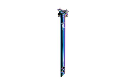 Raptor SP-725 Sele Borusu 27,2mm 350mm Oil Slick - 2