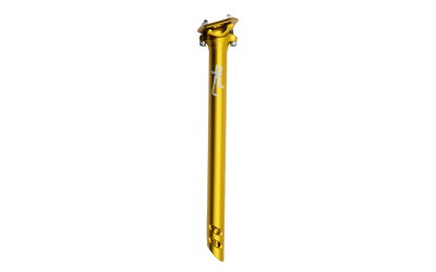 Raptor SP-725 Sele Borusu 27,2mm 350mm SARI - 1
