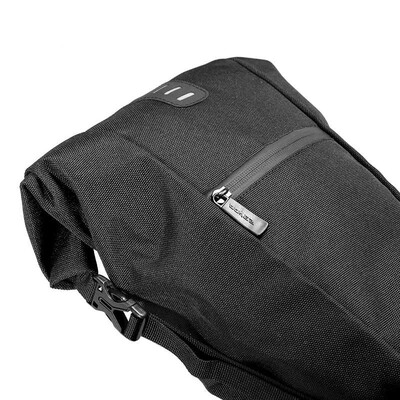 Sahoo Sele Altı Tüp Çanta 10 Litre 131414 - 3