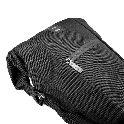 Sahoo Sele Altı Tüp Çanta 10 Litre 131414 - 3