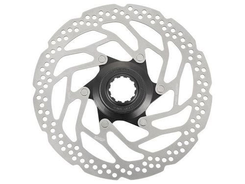 Shimano SM-RT30 Center Lock Rotor 180mm