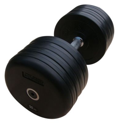 Diesel Fitness PSD-5 Kauçuk Dambıl 15 kg-1DIASPSD/15K - 1