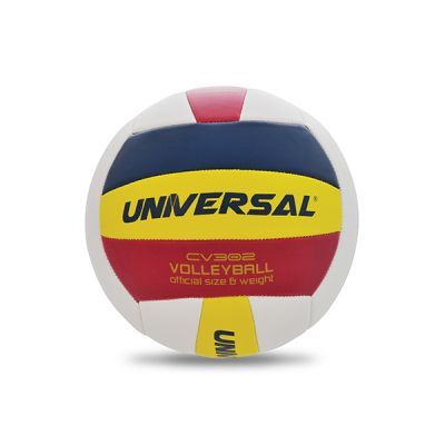 Universal CV302 Voleybol Topu No5 - 1