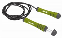 Voit 133 Ağırlıklı Atlama İpi - 2