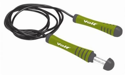 Voit 133 Ağırlıklı Atlama İpi - 2